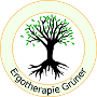 Ergotherapie Grüner